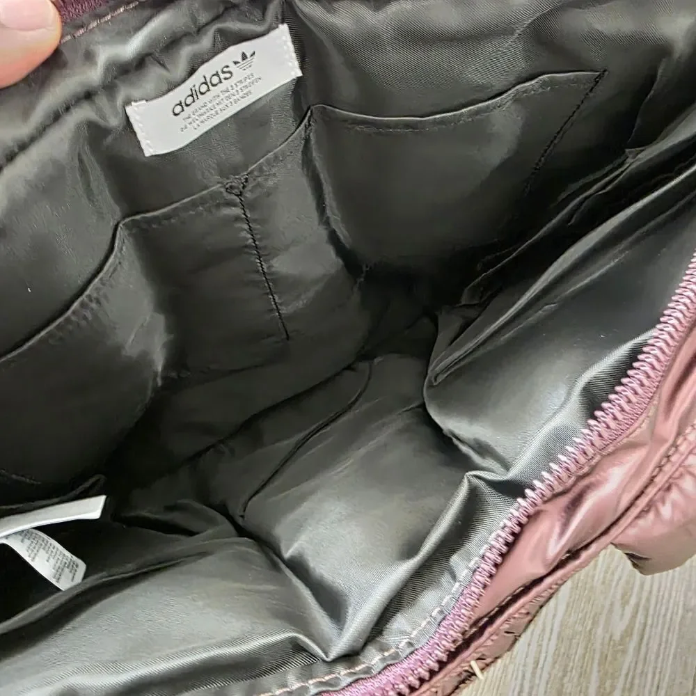 adidas Originals adidas zipped